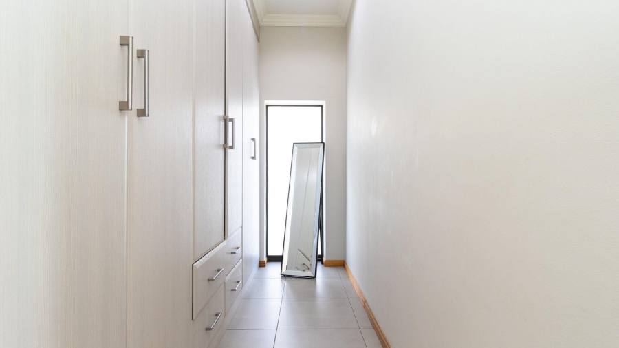 4 Bedroom Property for Sale in Leloko North West